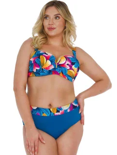 Plavky Self S 780 GO10 Goa 10