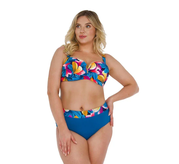 Plavky S  10 model 21081129 - Self