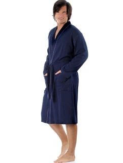 pánsky župan Henri M