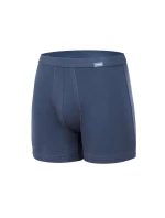 Pánské boxerky 092 Authentic plus jeans - CORNETTE Pánské boxerky 092 Authentic plus jeans - CORNETTE