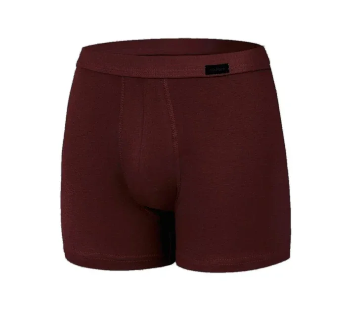 Pánské boxerky 220 Authentic model 18873258 - Cornette