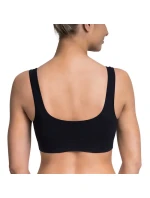 Dámská podprsenka bez kostic typu BRA  černá model 15436466 - Bellinda