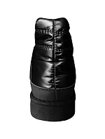 Lee Cooper W LCJ-23-44-1967LA dámska obuv