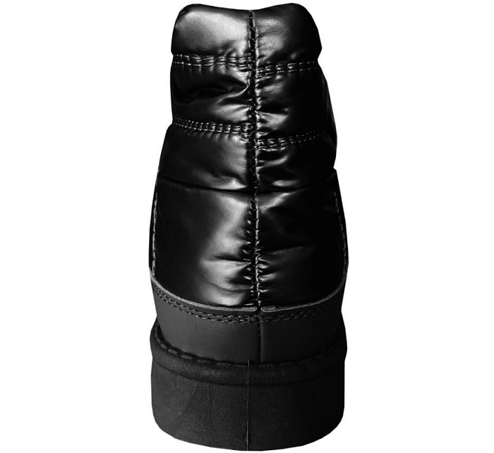 Lee Cooper W LCJ-23-44-1967LA dámska obuv