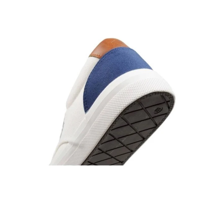 Topánky Lee Cooper M LCW-24-02-2140M