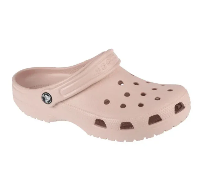 Crocs Classic Clog W 10001-6UR Crocs Classic Clog W 10001-6UR