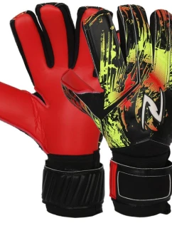 Brankářské rukavice True model 20871339 - Inny