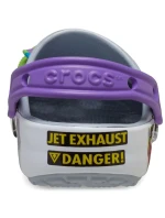 Crocs Classic Toy Story Buzz Jr 209857 0ID Crocs Classic Toy Story Buzz Jr 209857 0ID