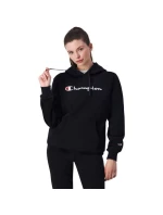 Champion Mikina W 117529 KK001