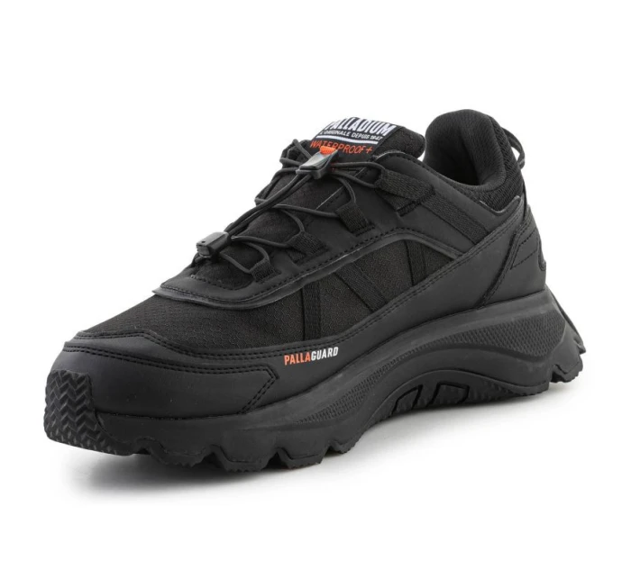 Palladium Thunder Protect Wp+ M 74395-008-M