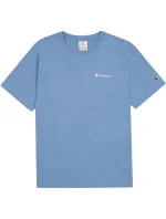 Tričko SS Tee M  pánské model 20624971 - CHAMPION