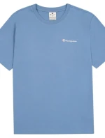 Tričko Champion SS Tee M 220264 BS099 pánske