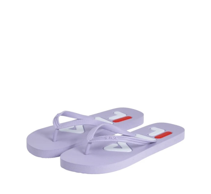 W  dámské žabky model 21000382 - Fila