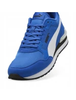 Topánky Puma ST Runner v4 NL Vivid M 39906911