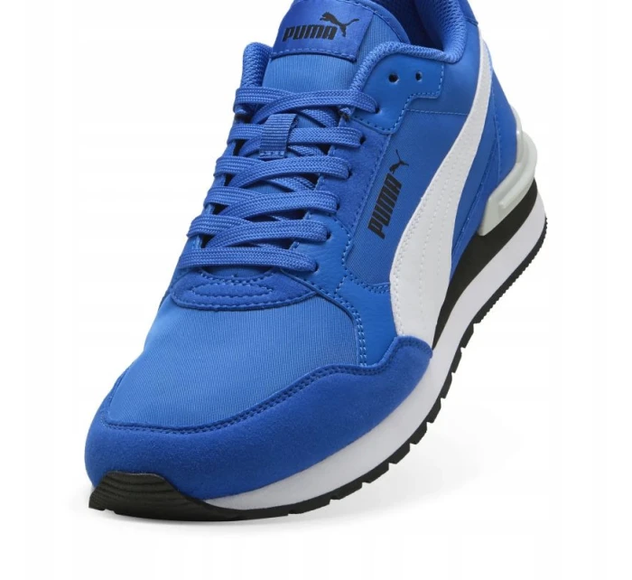 Topánky Puma ST Runner v4 NL Vivid M 39906911