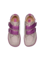 Jr boty model 21179450 - Affenzahn