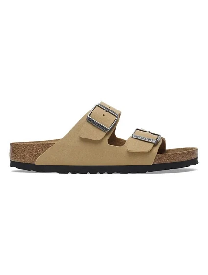Žabky Arizona BS M model 21177683 - Birkenstock Žabky Arizona BS M model 21177683 - Birkenstock