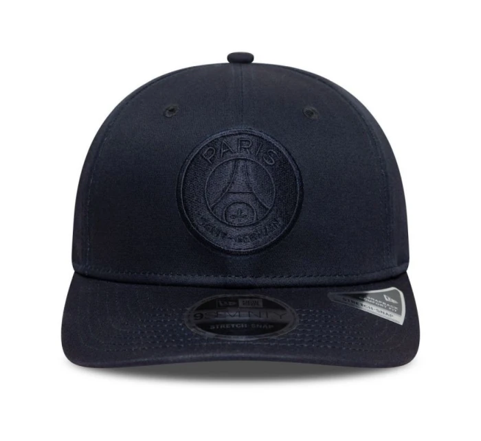 Čiapka New Era Paris Saint-Germain 60751972