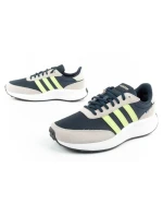 Buty sportowe sneakersy męskie Adidas Run 70S do biegania