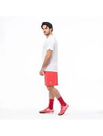 Šortky VETROP SHORTS TM SENIOR