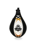 tréninková 32 cm model 21437847 - DBX Bushido tréninková 32 cm model 21437847 - DBX Bushido