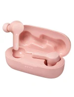 Sluchátka model 21862559