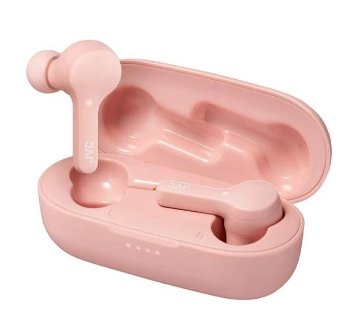 Sluchátka model 21862559