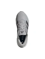 Pánské boty Galaxy 8 model 22318102 - ADIDAS