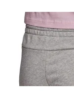 Šortky adidas Essentials Solid W DU0675 women