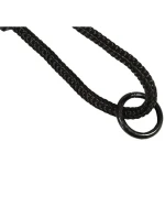 Enero model 21804013 - Inny Enero model 21804013 - Inny