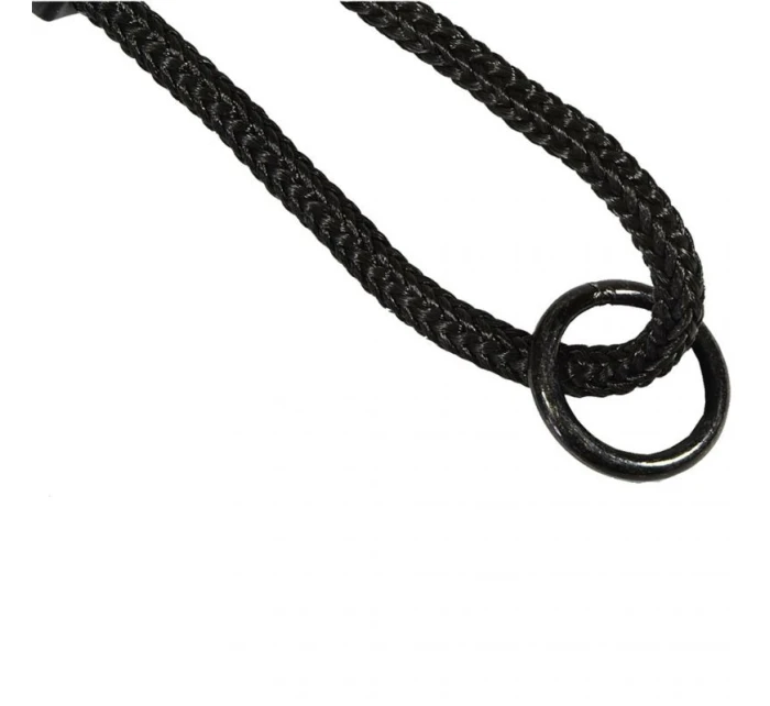 Enero model 21804013 - Inny Enero model 21804013 - Inny