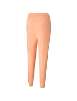 Dámske topánky Modern Basics High W 585937 26 - Puma