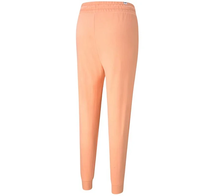 Dámske topánky Modern Basics High W 585937 26 - Puma