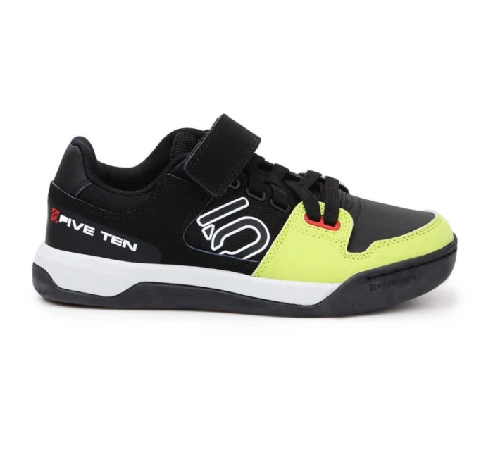 Dámske tenisky Five Ten Hellcat W 5328