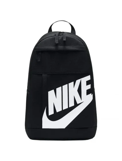 Batoh Nike Elemental Hbr DD0559 010 Batoh Nike Elemental Hbr DD0559 010