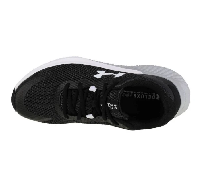 Boty Charged 3 M model 21424180 - Under Armour