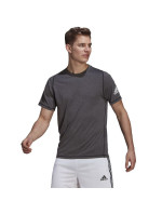Pánske tréningové tričko Fru Ult Ht TM GU2777 - Adidas