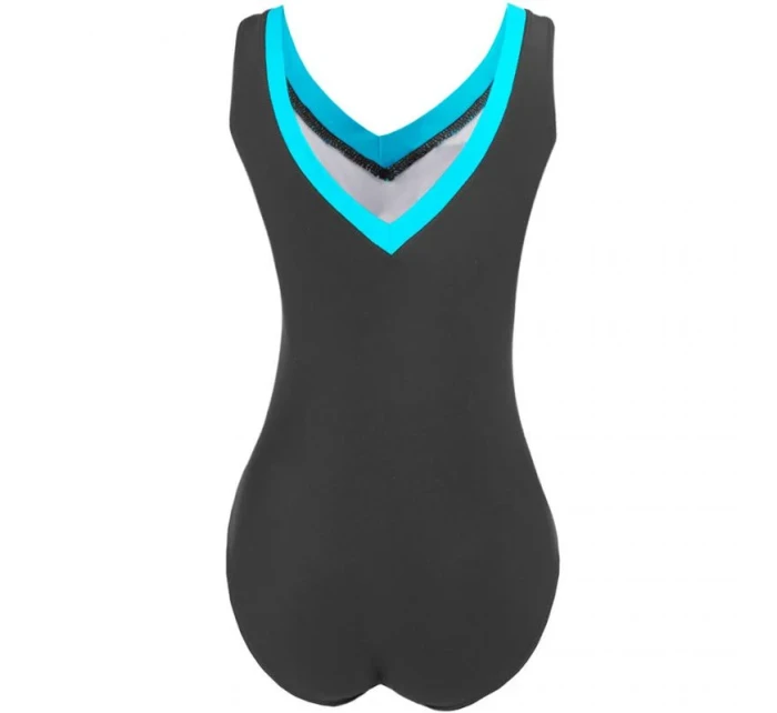 W plavky dam03 model 18843453 - Crowell