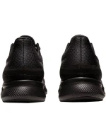 Asics Patriot 13 M 1011B485 002 bežecká obuv