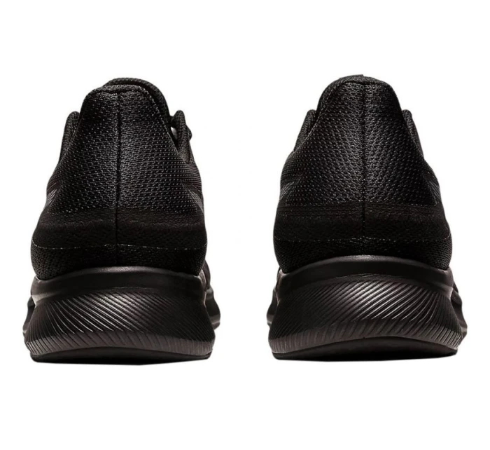 Asics Patriot 13 M 1011B485 002 bežecká obuv