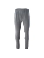 IQ Surio M nohavice 92800398484 IQ Surio M nohavice 92800398484