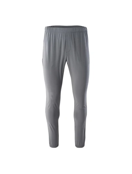 IQ Surio M nohavice 92800398484 IQ Surio M nohavice 92800398484