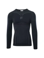 Huari Blúzka M 92800451084 termokošeľa