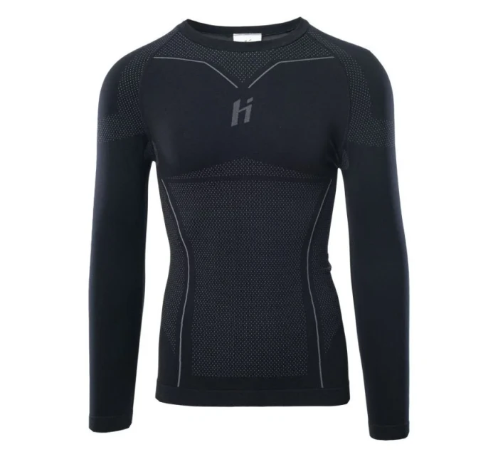 Huari Blúzka M 92800451084 termokošeľa