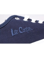 Dámske topánky W LCW-23-44-1645L - Lee Cooper