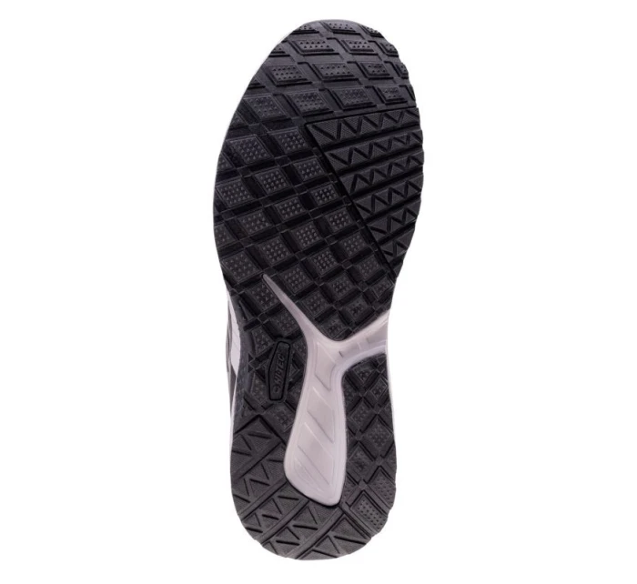 boty Trail Low M model 20848777 - Hi-Tec boty Trail Low M model 20848777 - Hi-Tec