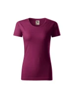 Dámske tričko Native W MLI-17443 - Malfini Dámske tričko Native W MLI-17443 - Malfini