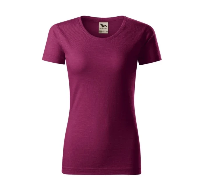 Dámske tričko Native W MLI-17443 - Malfini Dámske tričko Native W MLI-17443 - Malfini