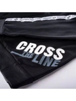 Mikina Cross The Line III Jr model 18740496 - IQ