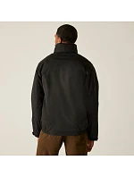 Bunda Bomber 36.W navy/navy model 22526560 - Regatta Bunda Bomber 36.W navy/navy model 22526560 - Regatta